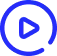 Professional Video Editing